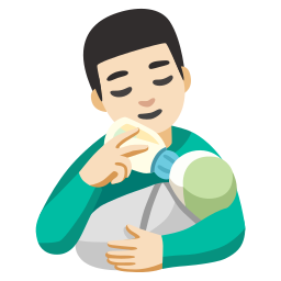 Google (Noto Color Emoji 17.0)