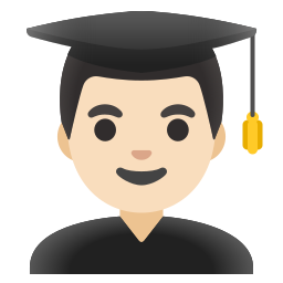 Google (Noto Color Emoji 17.0)