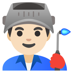 Google (Noto Color Emoji 17.0)