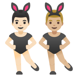 Google (Noto Color Emoji 17.0)