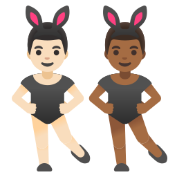 Google (Noto Color Emoji 17.0)