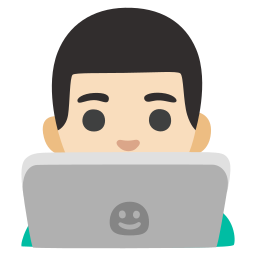 Google (Noto Color Emoji 17.0)