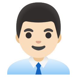 Google (Noto Color Emoji 17.0)