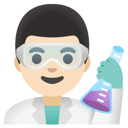 Google (Noto Color Emoji 17.0)