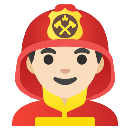 Google (Noto Color Emoji 17.0)