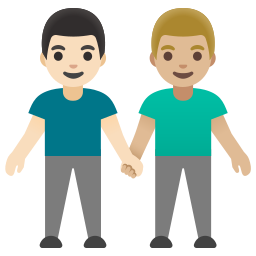 Google (Noto Color Emoji 17.0)