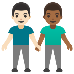 Google (Noto Color Emoji 17.0)