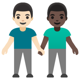 Google (Noto Color Emoji 17.0)