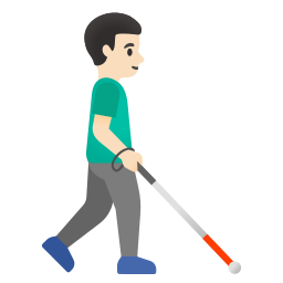 Google (Noto Color Emoji 17.0)