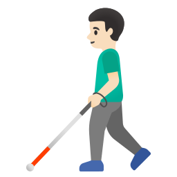Google (Noto Color Emoji 17.0)