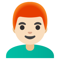 Google (Noto Color Emoji 17.0)