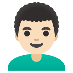 Google (Noto Color Emoji 17.0)