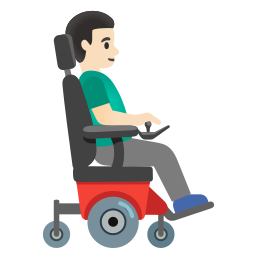 Google (Noto Color Emoji 17.0)