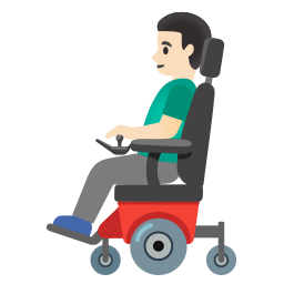 Google (Noto Color Emoji 17.0)