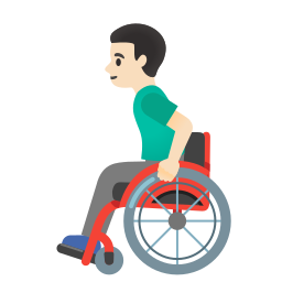 Google (Noto Color Emoji 17.0)