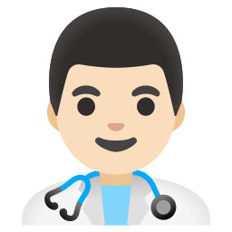 Google (Noto Color Emoji 17.0)