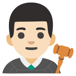 Google (Noto Color Emoji 17.0)