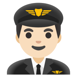 Google (Noto Color Emoji 17.0)