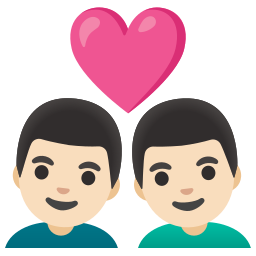 Google (Noto Color Emoji 17.0)