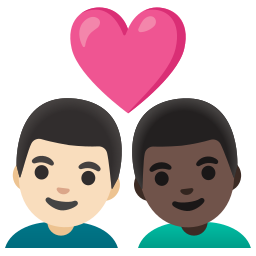 Google (Noto Color Emoji 17.0)