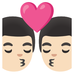 Google (Noto Color Emoji 17.0)