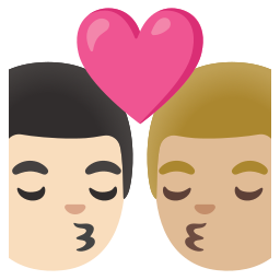 Google (Noto Color Emoji 17.0)