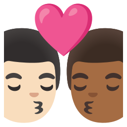 Google (Noto Color Emoji 17.0)