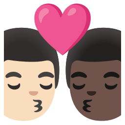 Google (Noto Color Emoji 17.0)