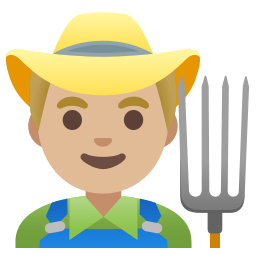 Google (Noto Color Emoji 17.0)