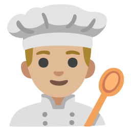 Google (Noto Color Emoji 17.0)