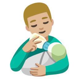 Google (Noto Color Emoji 17.0)