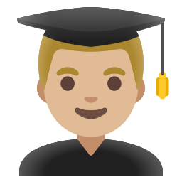 Google (Noto Color Emoji 17.0)