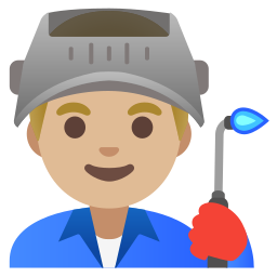 Google (Noto Color Emoji 17.0)