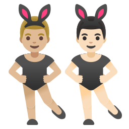 Google (Noto Color Emoji 17.0)
