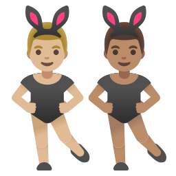 Google (Noto Color Emoji 17.0)