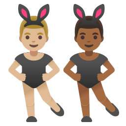 Google (Noto Color Emoji 17.0)
