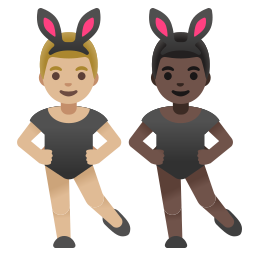 Google (Noto Color Emoji 17.0)