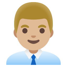 Google (Noto Color Emoji 17.0)