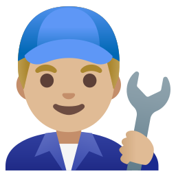 Google (Noto Color Emoji 17.0)
