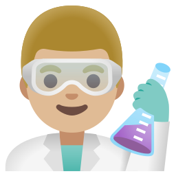 Google (Noto Color Emoji 17.0)