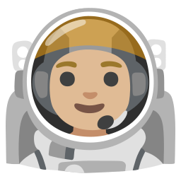 Google (Noto Color Emoji 17.0)