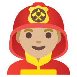 Google (Noto Color Emoji 17.0)