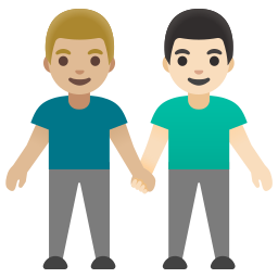 Google (Noto Color Emoji 17.0)