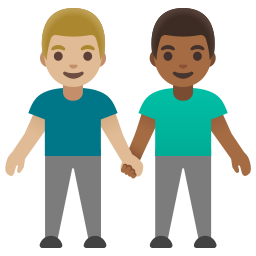 Google (Noto Color Emoji 17.0)