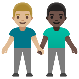 Google (Noto Color Emoji 17.0)