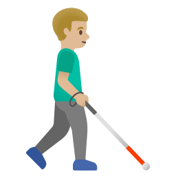 Google (Noto Color Emoji 17.0)