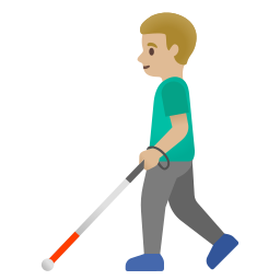 Google (Noto Color Emoji 17.0)