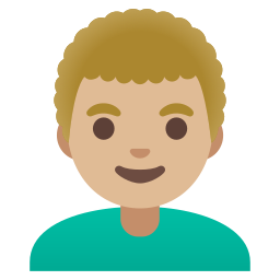 Google (Noto Color Emoji 17.0)