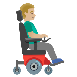 Google (Noto Color Emoji 17.0)