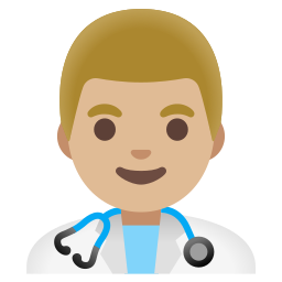 Google (Noto Color Emoji 17.0)